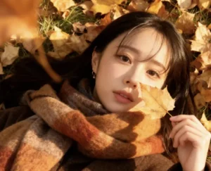 이솔이